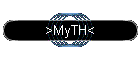 >MyTH<