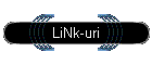 LiNk-uri