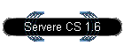 Servere CS 1.6