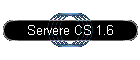 Servere CS 1.6